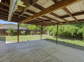2943 Richard Ave, Concord CA 94520
