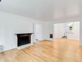 375 Camelback Rd 4, Pleasant Hill CA 94523