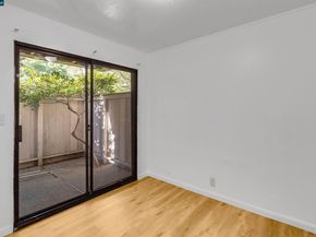 375 Camelback Rd 4, Pleasant Hill CA 94523