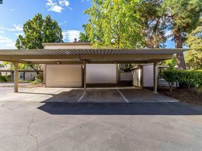 375 Camelback Rd 4, Pleasant Hill CA 94523