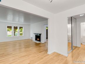 375 Camelback Rd 4, Pleasant Hill CA 94523