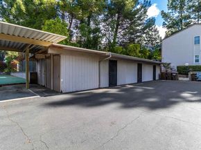 375 Camelback Rd 4, Pleasant Hill CA 94523