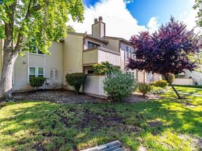 375 Camelback Rd 4, Pleasant Hill CA 94523