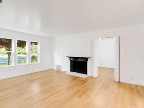 375 Camelback Rd 4, Pleasant Hill CA 94523