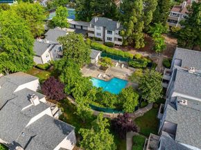 375 Camelback Rd 4, Pleasant Hill CA 94523