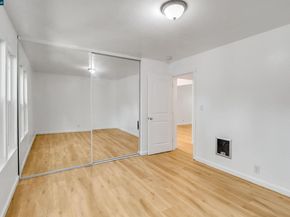 375 Camelback Rd 4, Pleasant Hill CA 94523