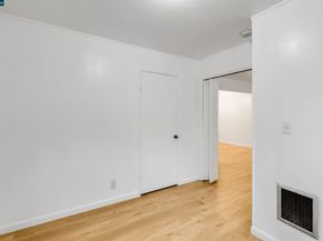375 Camelback Rd 4, Pleasant Hill CA 94523