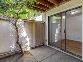 375 Camelback Rd 4, Pleasant Hill CA 94523