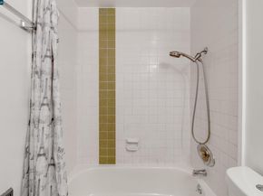 375 Camelback Rd 4, Pleasant Hill CA 94523