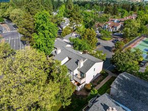 375 Camelback Rd 4, Pleasant Hill CA 94523