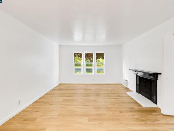 375 Camelback Rd 4, Pleasant Hill CA 94523