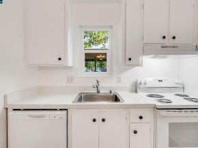 375 Camelback Rd 4, Pleasant Hill CA 94523
