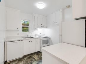 375 Camelback Rd 4, Pleasant Hill CA 94523