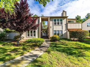 375 Camelback Rd 4, Pleasant Hill CA 94523
