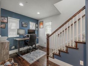908 Smith Ln, Milpitas CA 95035