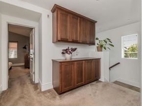 908 Smith Ln, Milpitas CA 95035
