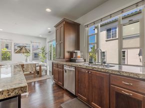 908 Smith Ln, Milpitas CA 95035
