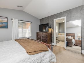 908 Smith Ln, Milpitas CA 95035