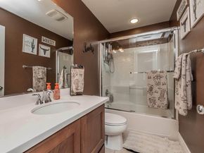 908 Smith Ln, Milpitas CA 95035