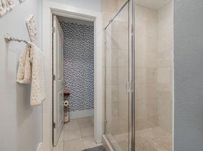 908 Smith Ln, Milpitas CA 95035