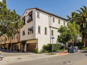 908 Smith Ln, Milpitas CA 95035