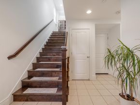 908 Smith Ln, Milpitas CA 95035