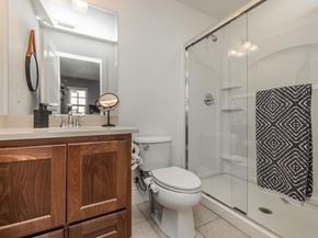 908 Smith Ln, Milpitas CA 95035