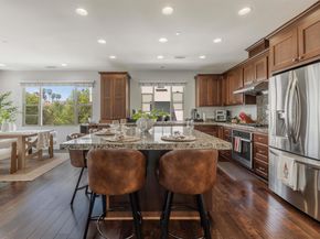 908 Smith Ln, Milpitas CA 95035