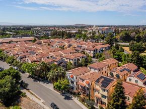 908 Smith Ln, Milpitas CA 95035