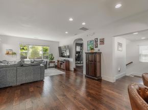 908 Smith Ln, Milpitas CA 95035