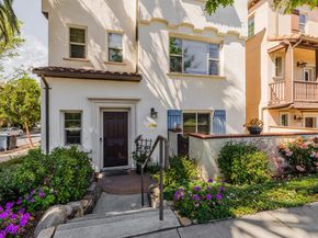 908 Smith Ln, Milpitas CA 95035