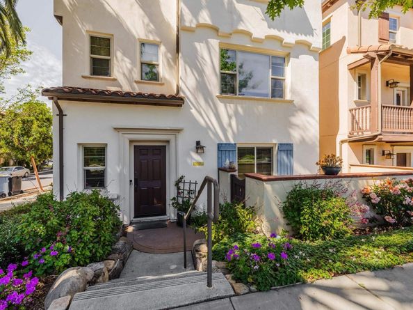 908 Smith Ln, Milpitas CA 95035