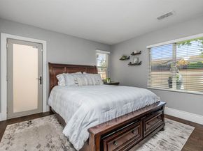 908 Smith Ln, Milpitas CA 95035