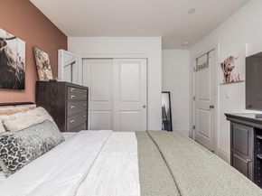 908 Smith Ln, Milpitas CA 95035