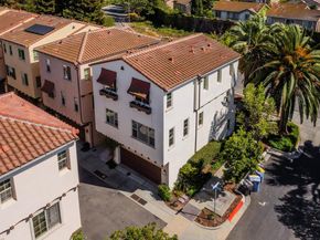 908 Smith Ln, Milpitas CA 95035