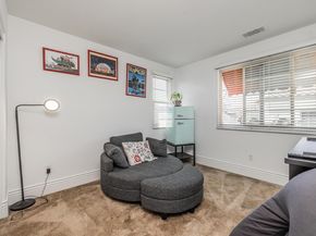 908 Smith Ln, Milpitas CA 95035