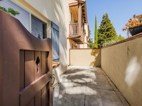 908 Smith Ln, Milpitas CA 95035