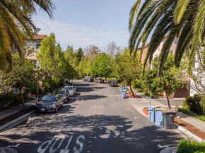908 Smith Ln, Milpitas CA 95035