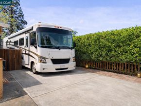 5515 Pennsylvania Blvd, Concord CA 94521