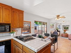 5515 Pennsylvania Blvd, Concord CA 94521