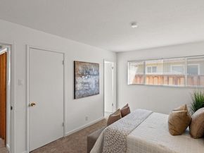 5515 Pennsylvania Blvd, Concord CA 94521