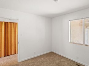 5515 Pennsylvania Blvd, Concord CA 94521