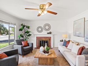 5515 Pennsylvania Blvd, Concord CA 94521