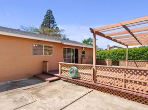 5515 Pennsylvania Blvd, Concord CA 94521