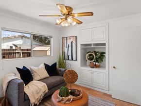 5515 Pennsylvania Blvd, Concord CA 94521