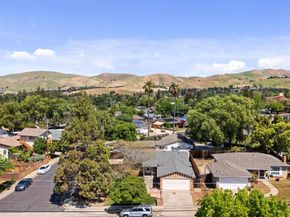 5515 Pennsylvania Blvd, Concord CA 94521