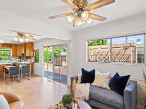 5515 Pennsylvania Blvd, Concord CA 94521