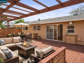 5515 Pennsylvania Blvd, Concord CA 94521