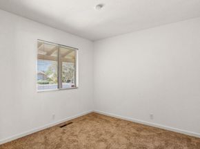 5515 Pennsylvania Blvd, Concord CA 94521