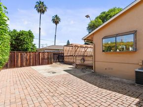 5515 Pennsylvania Blvd, Concord CA 94521